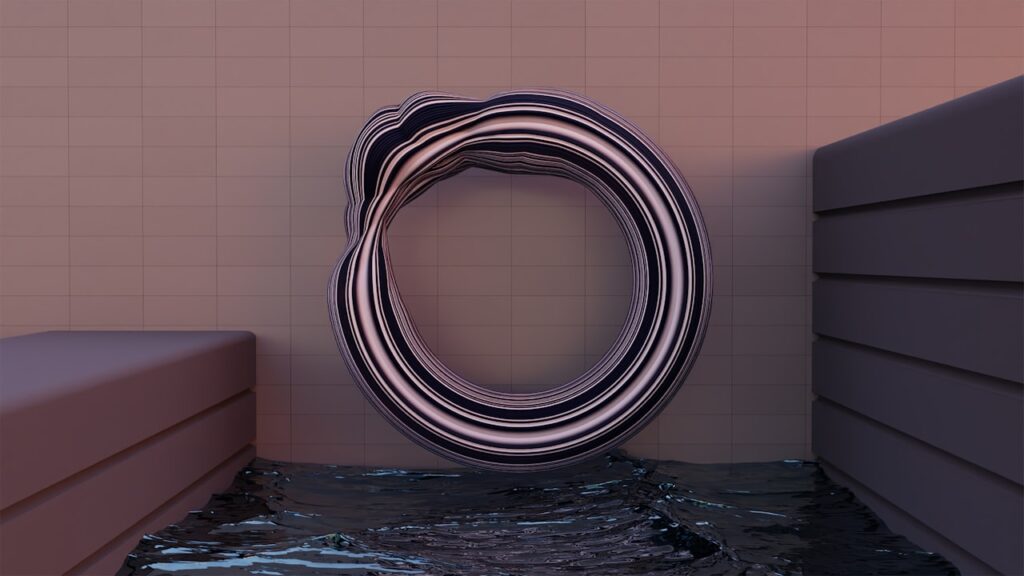 B4ff9804b53b1de63be4b338eddbf1d1c694aed7 1024x576