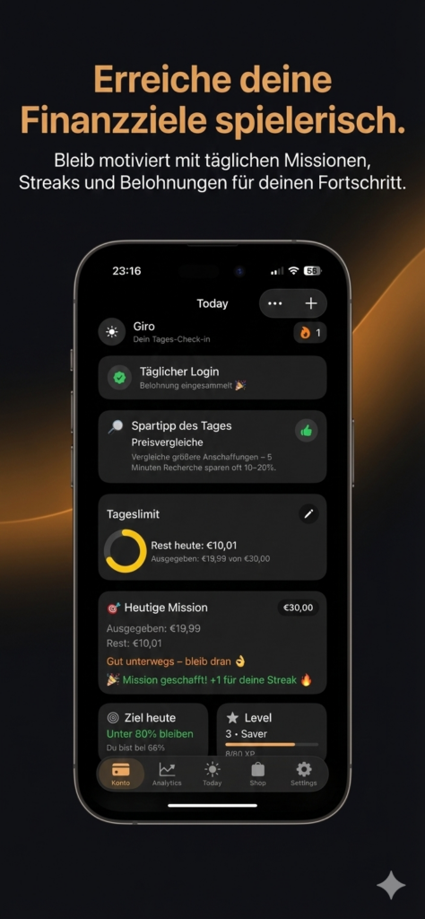 gemini generated image pjx3mkpjx3mkpjx3 2